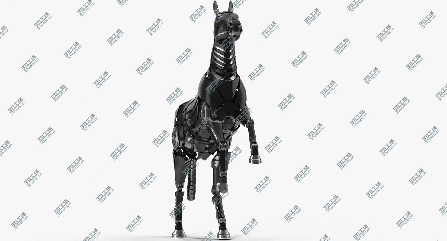 images/goods_img/2021040161/Mechanic Horse 3D/3.jpg